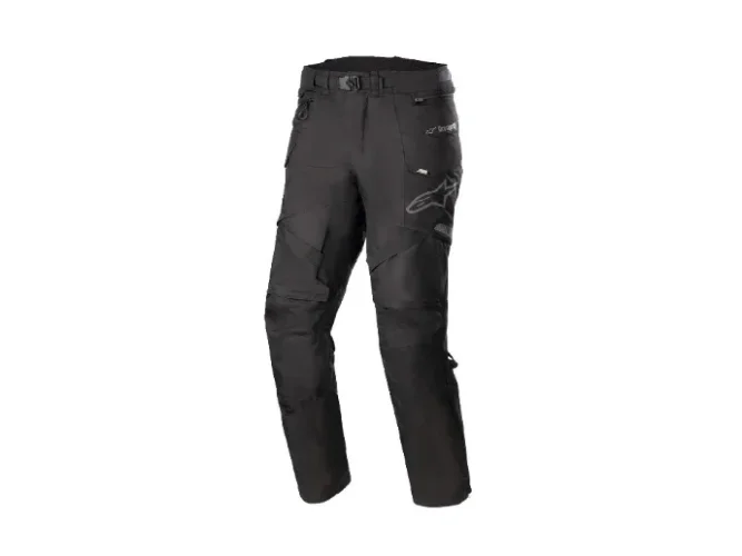 Alpinestars Monteira Drystar XF Pants Men's