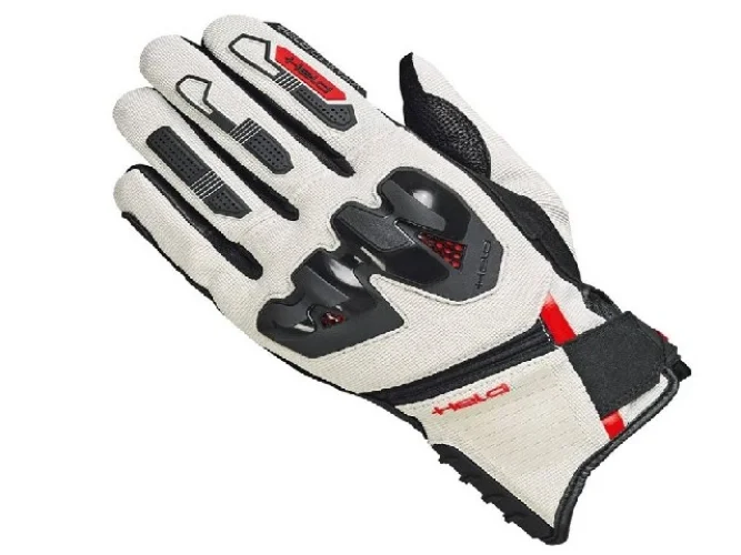 Held Sambia 2 Gloves Men's