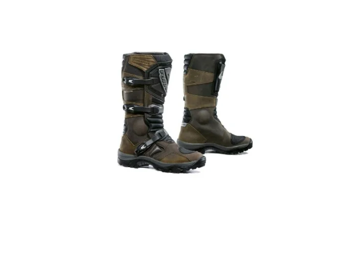 Forma Adventure Boots Women's