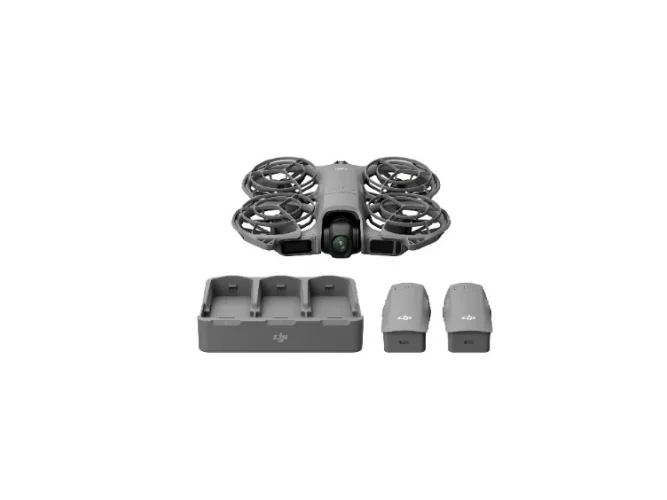 DJI Neo 2 Drone