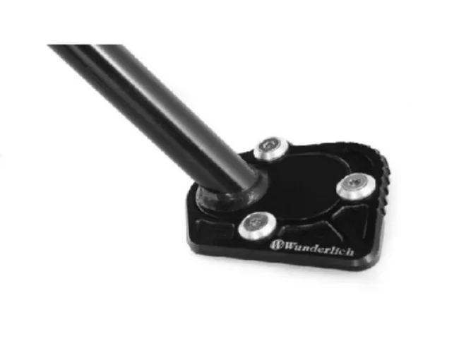 Wunderlich Side Stand Enlarger