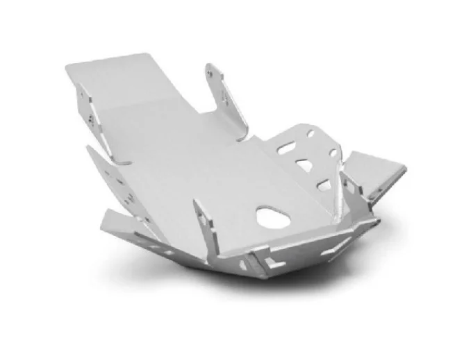 AltRider Skid Plate