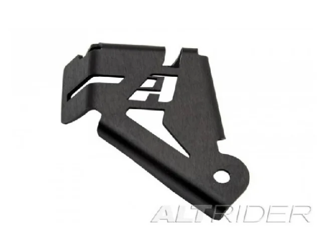 AltRider Rear Brake Reservoir Guard