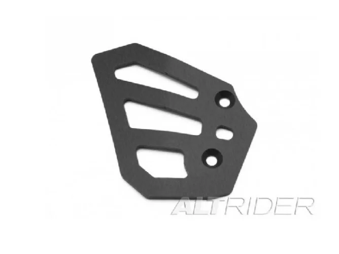 AltRider Rear Brake Master Cylinder Guard