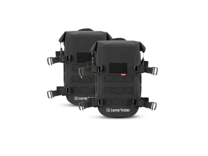 Lone Rider MiniBag 6L