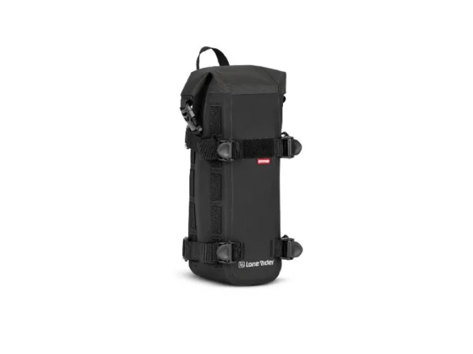Lone Rider Tallbag 3L