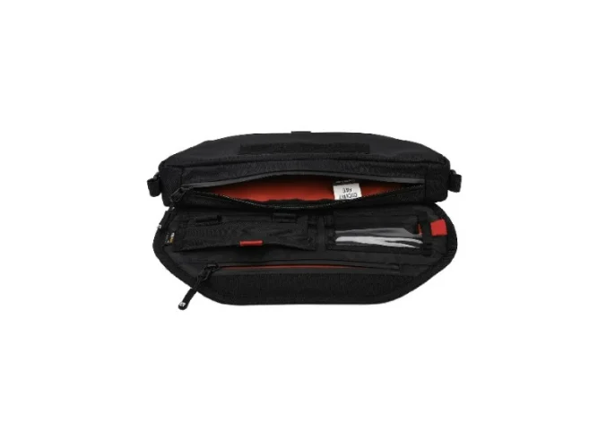 Lone Rider Handlebar Bag