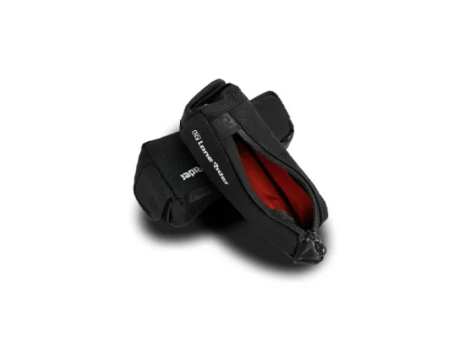 Lone Rider Cockpit Hangry Pouch