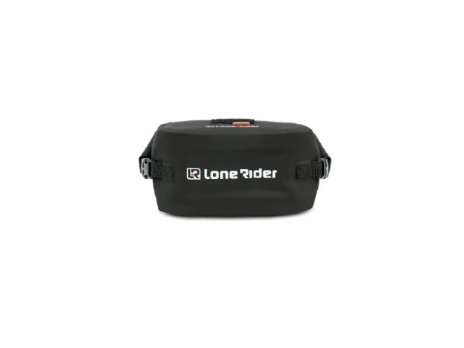 Lone Rider MicroBag 2.5L Waterproof
