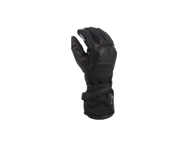 Klim Badlands GTX Long Gloves