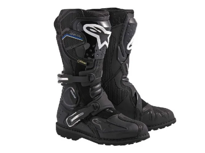 Alpinestars Toucan Gore-Tex Boots Men's