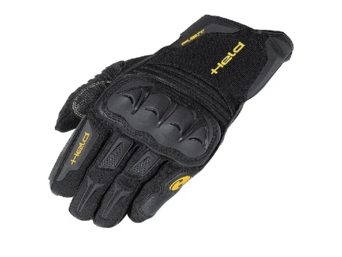 Held Sambia Enduro Gloves Men's