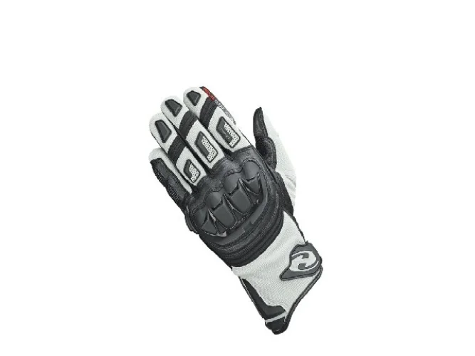 Held Sambia Pro Summer Gloves Men's