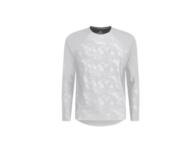 Knox Dual Active Base Layer Women's Top 
