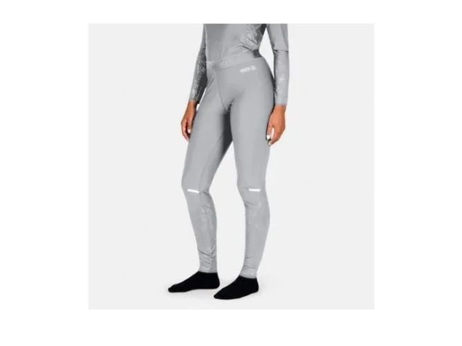 Knox Dual Active Base Layer Women's Bottom