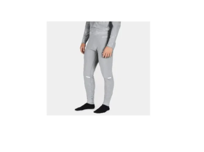 Knox Dual Active Base Layer Men's Bottom