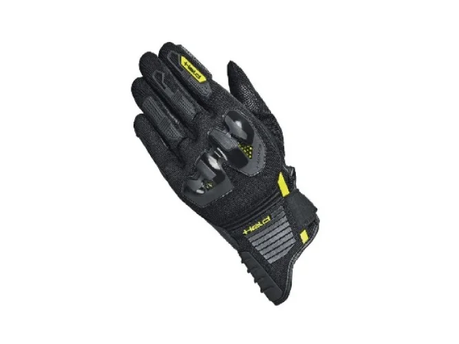 Held Sambia 2 Glove Women's