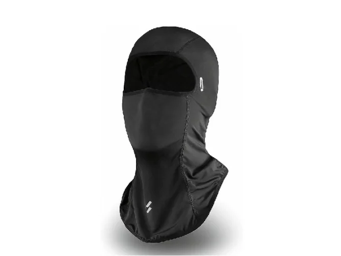 Balaclava Face Mask, UV Protection Cooling Breathable Helmet Liner Mike's